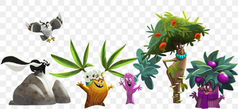 Fruit Parable Illustration Flowering Plant Narrative, PNG, 960x443px, Fruit, Animal Figure, Animated Film, Book, Character Download Free