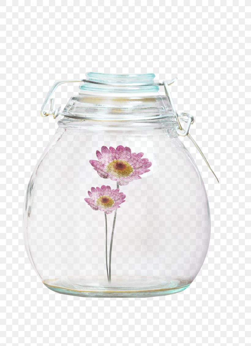 Glass Vase Bottle Transparency And Translucency, PNG, 1478x2036px, Glass, Bottle, Chrysanthemum, Drinkware, Flower Download Free