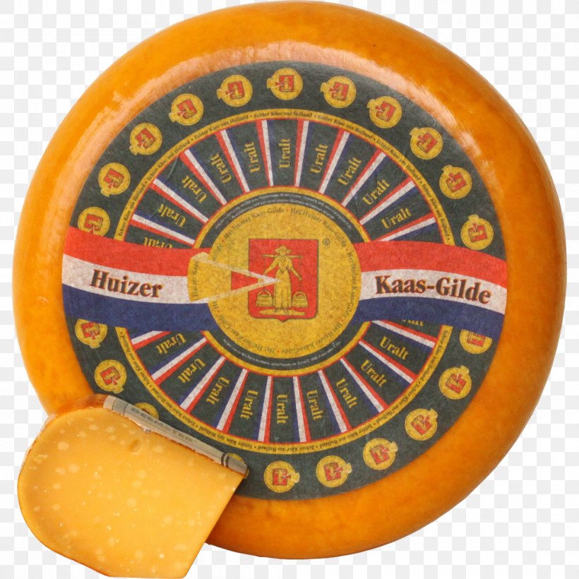 Gouda Cheese Maasdam Cheese Food Dairy Products, PNG, 1000x1000px, Gouda Cheese, Badge, Cheese, Chicken, Dairy Products Download Free