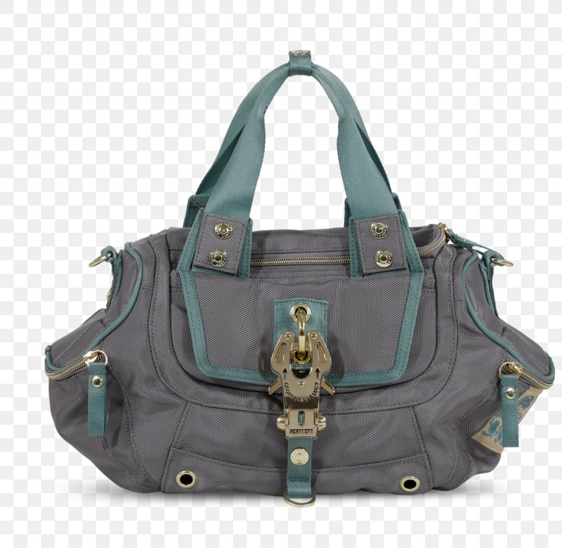 Handbag Diaper Bags Messenger Bags Leather Strap, PNG, 800x800px, Handbag, Apache Tomcat, Bag, Brown, Diaper Download Free