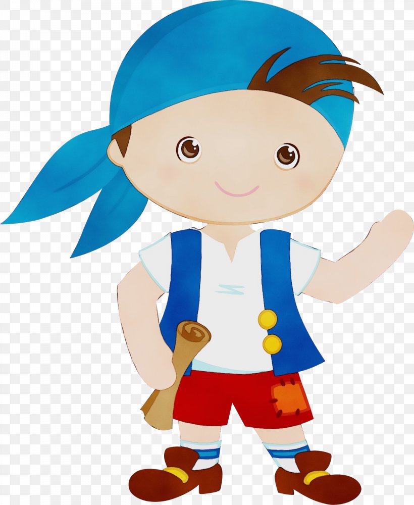 Headgear Boy Mascot Costume Report, PNG, 1312x1600px, Watercolor, Animation, Biscuits, Boy, Cartoon Download Free