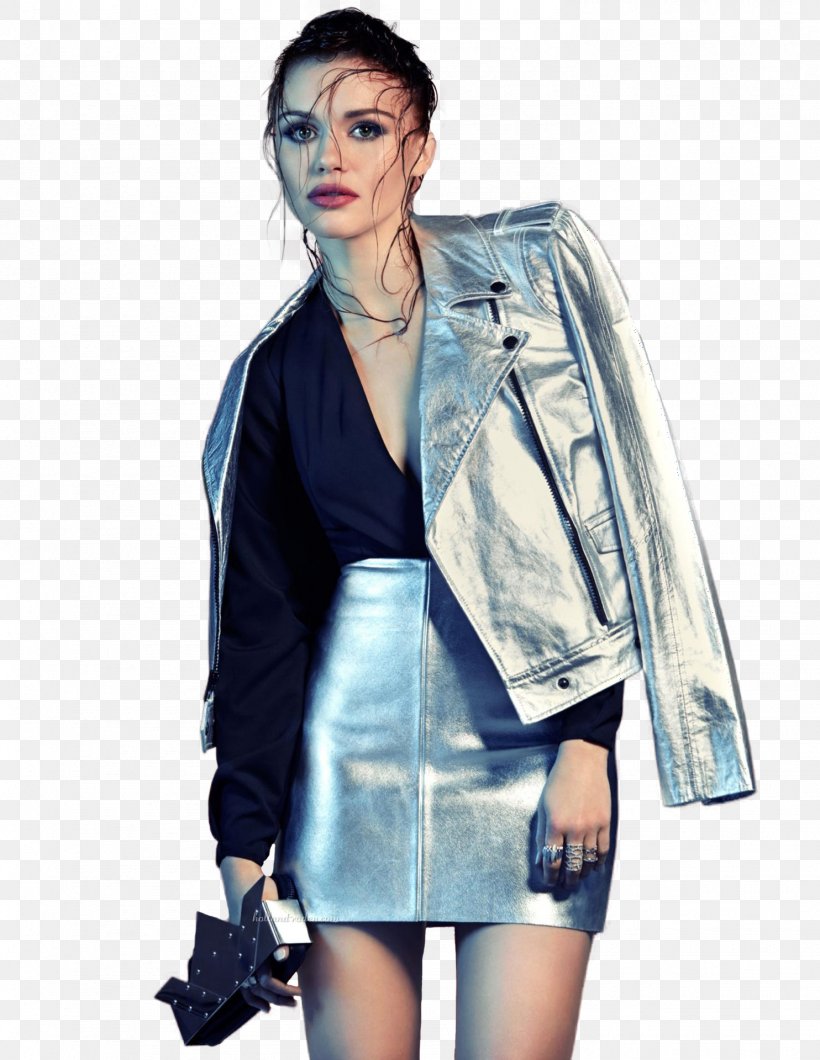 Holland Roden Teen Wolf Lydia Martin Photography Image, PNG, 1484x1920px, 2018, Holland Roden, Denim, Deviantart, Fashion Download Free