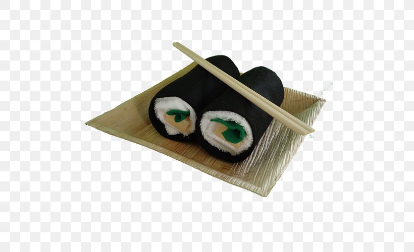 Japanese Cuisine Chopsticks 5G, PNG, 500x500px, Japanese Cuisine, Asian Food, Chopsticks, Cuisine, Tableware Download Free