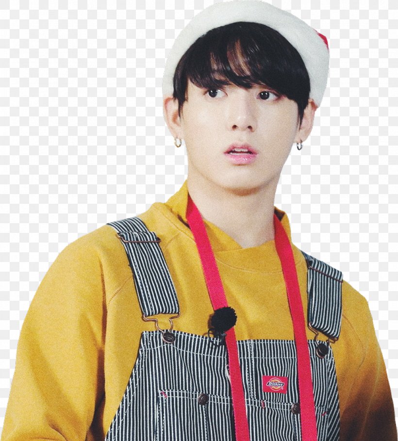 Bts like