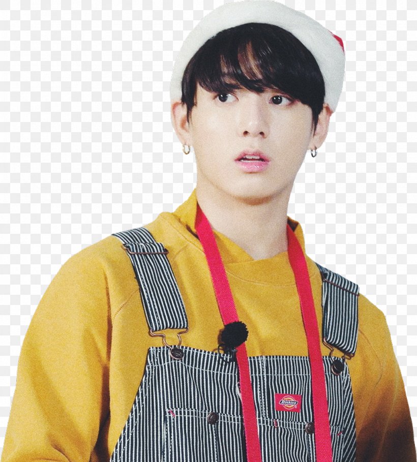 Jungkook BTS Like IDOL Image, PNG, 1024x1136px, 2018, Jungkook, Black Hair, Bts, Forehead Download Free