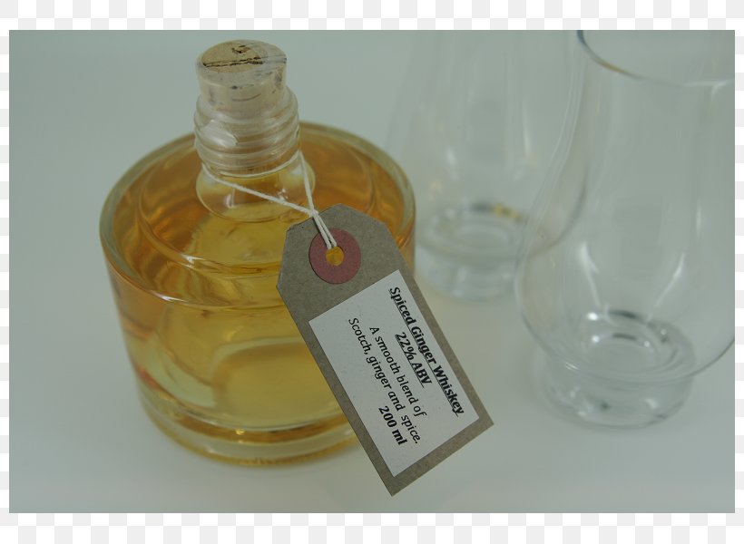 Liqueur Glass Bottle Whiskey Liquid, PNG, 800x600px, Liqueur, Alcoholic Beverage, Barware, Bottle, Distilled Beverage Download Free