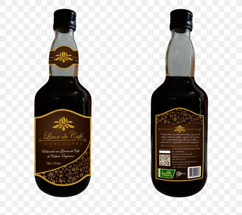 Liqueur Glass Bottle Whiskey, PNG, 1500x1333px, Liqueur, Alcoholic Beverage, Bottle, Distilled Beverage, Drink Download Free