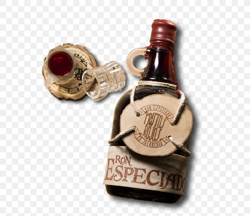 Liqueur Rum Spice Ex Salumeria Ron Miel, PNG, 580x709px, Liqueur, Auglis, Bottle, Cinnamomum Verum, Distilled Beverage Download Free