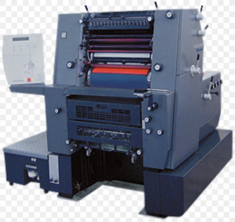 Machine Printing Press Printer Flexography, PNG, 938x887px, Machine, Electronic Component, Electronics, Flexography, Ink Download Free