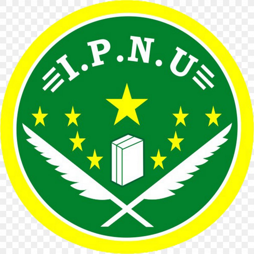 Nahdlatul Ulama Students' Association Pekalongan PC. IPNU IPPNU Rembang Logo, PNG, 1600x1600px, Pekalongan, Area, Brand, Chairman, Grass Download Free