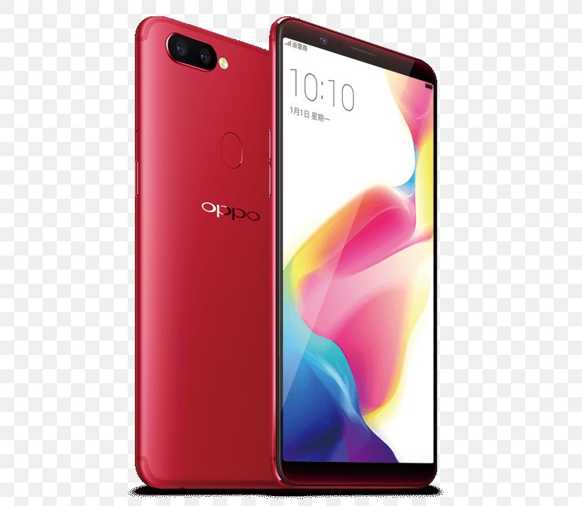 Oppo R11 OPPO Digital Android Nougat Handheld Devices, PNG, 542x713px, Oppo R11, Android, Android Nougat, Battery, Camera Download Free