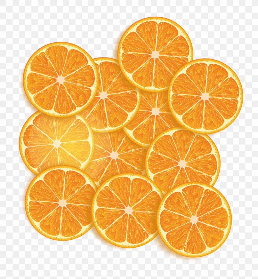 Orange Juice Orangelo, PNG, 852x923px, Juice, Citric Acid, Citrus, Clementine, Food Download Free