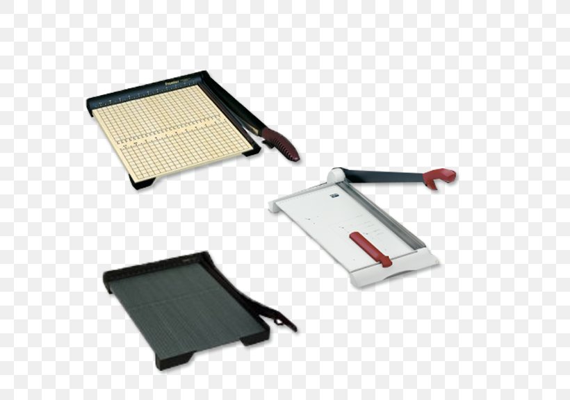 Paper Cutter Office Supplies Blade Standard Paper Size, PNG, 576x576px, Paper, Battery Charger, Blade, Business, Cardboard Download Free