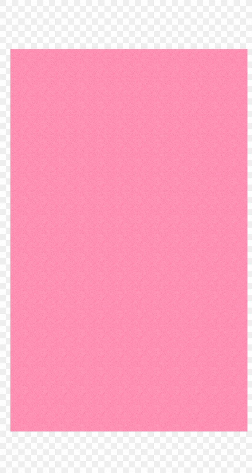 Paper Square, Inc. Pattern, PNG, 1063x1995px, Paper, Magenta, Pink, Rectangle, Red Download Free