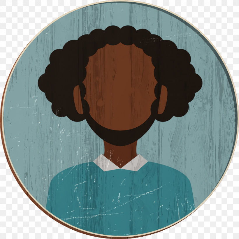 People Icon Man Icon User Icon, PNG, 1032x1032px, People Icon, African Americans, Arms Lola Pop, Avatar, Drawing Download Free