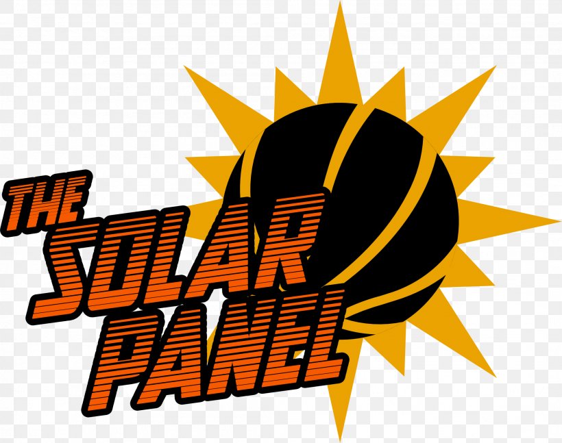 Phoenix Suns TeePublic Solar Panels Solar Power Logo, PNG, 2117x1672px, Phoenix Suns, Brand, Charles Barkley, Deandre Ayton, Gift Download Free