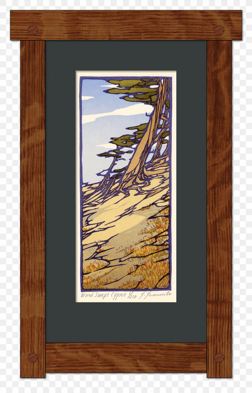 Picture Frames Arts And Crafts Movement Woodblock Printing Woodcut, PNG, 1313x2048px, Picture Frames, Art, Art Nouveau, Artist, Arts And Crafts Movement Download Free