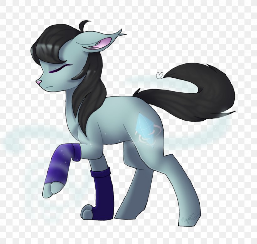 Pony Horse Cartoon DeviantArt 5 August, PNG, 1024x974px, 5 August, Pony, Animal Figure, Cartoon, Character Download Free