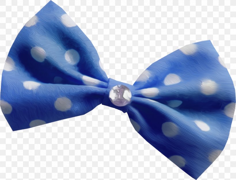 Bow - Poster Material PNG