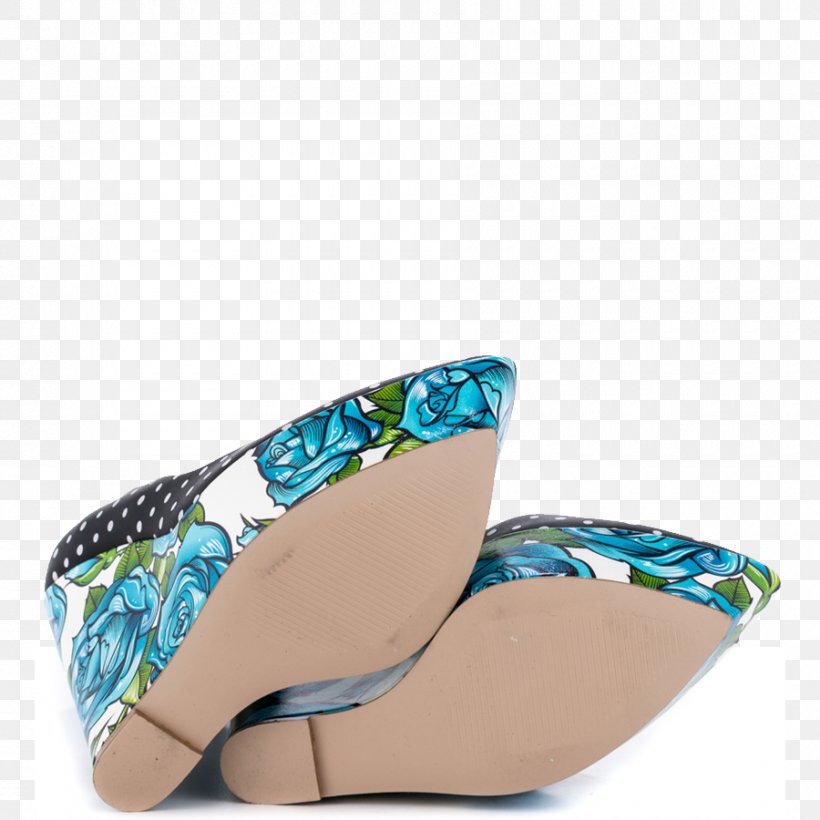 Product Design Sandal Shoe, PNG, 900x900px, Sandal, Aqua, Footwear, Outdoor Shoe, Shoe Download Free