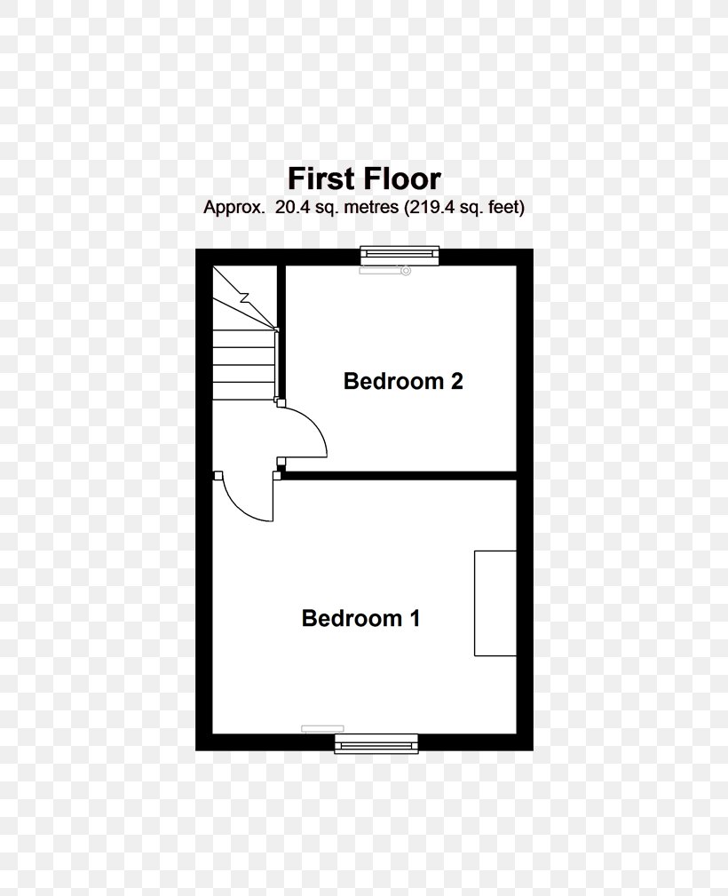 Room Terrace Hamburg DE21 4FY Floor Plan, PNG, 520x1009px, Room, Area, Bedroom, Brand, Diagram Download Free