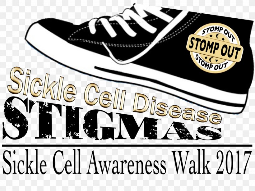 Sickle Cell Disease Foundation Sneakers, PNG, 1066x800px, Sickle Cell Disease, Advertising, Athletic Shoe, Brand, Cross Training Shoe Download Free