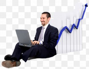 Business - Small Business Digital Marketing Internet PNG