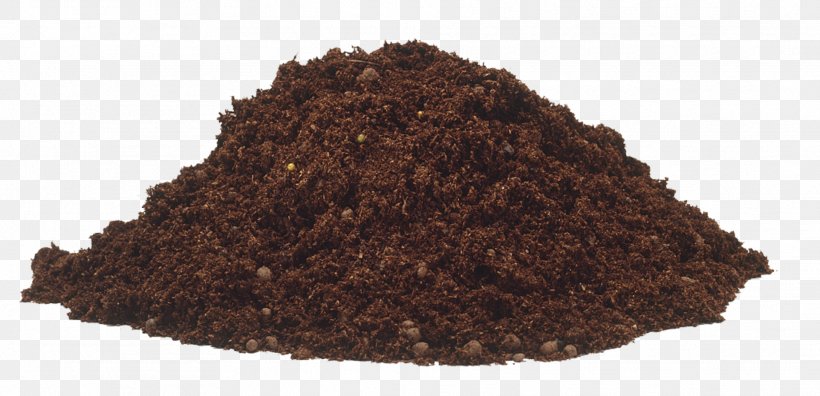 Soil Stock Photography Getty Images, PNG, 1924x930px, Soil, Assam Tea, Garam Masala, Getty Images, Heap Download Free