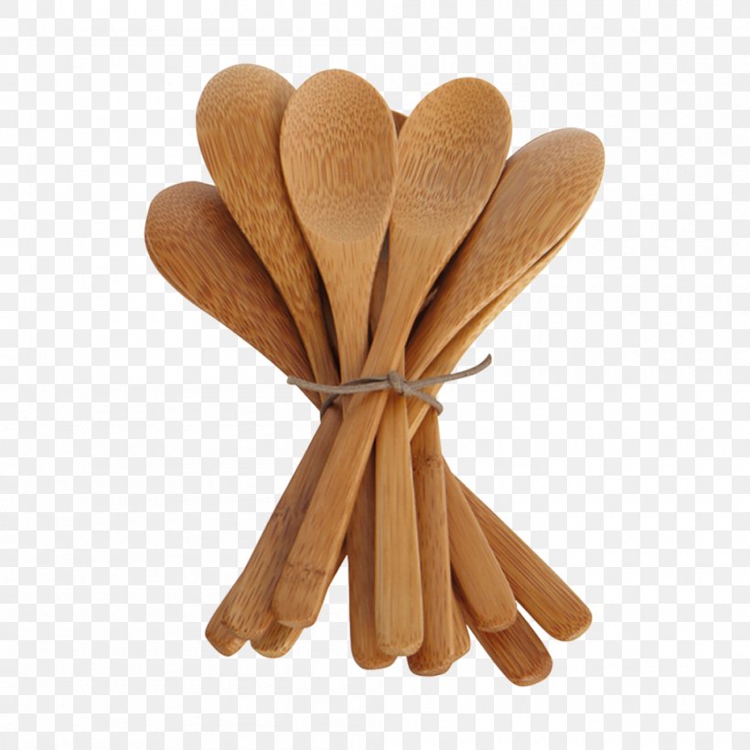 Spoon Plate Kitchen Cutlery Food Scoops, PNG, 1000x1000px, Spoon, Bamboo, Cutlery, Denmark, Dishwasher Download Free