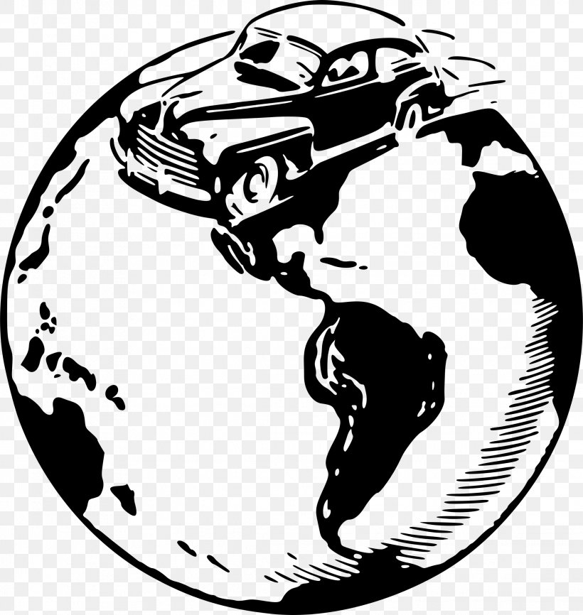 Sports Car Sticker Vintage Car Clip Art, PNG, 2272x2400px, Car, Art, Artwork, Black And White, Decal Download Free