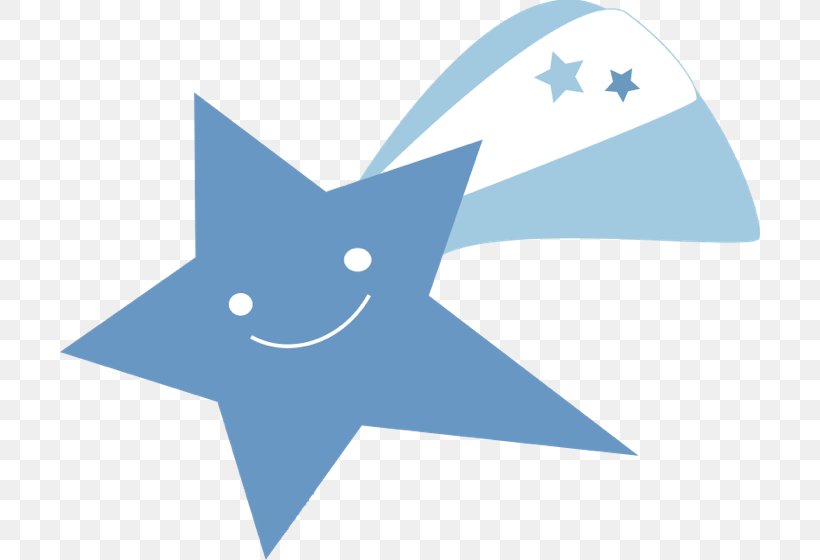 Star Clip Art, PNG, 700x560px, Star, Area, Blog, Blue, Free Content Download Free