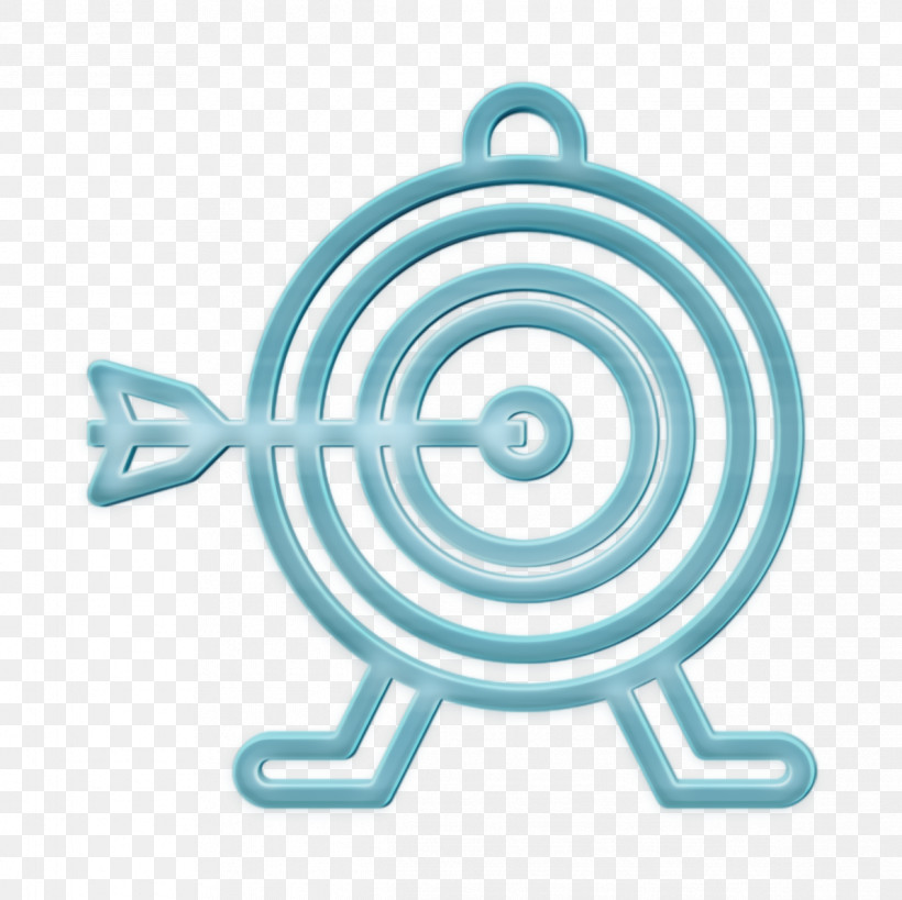 Startup Icon Target Icon, PNG, 1192x1192px, Startup Icon, Circle, Logo, Spiral, Symbol Download Free