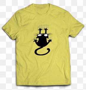 T-shirt - T-shirt Hoodie Clothing Crew Neck PNG