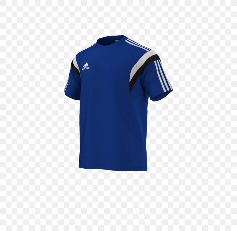 T-shirt Polo Shirt Top Adidas, PNG, 800x800px, Tshirt, Active Shirt, Adidas, Blue, Clothing Download Free