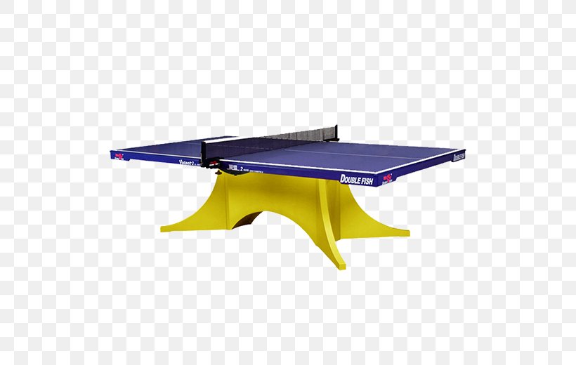 Table Tennis Racket Double Happiness Shanghai, PNG, 520x520px, Table, Ball, Billiards, Blue, Double Fish Download Free