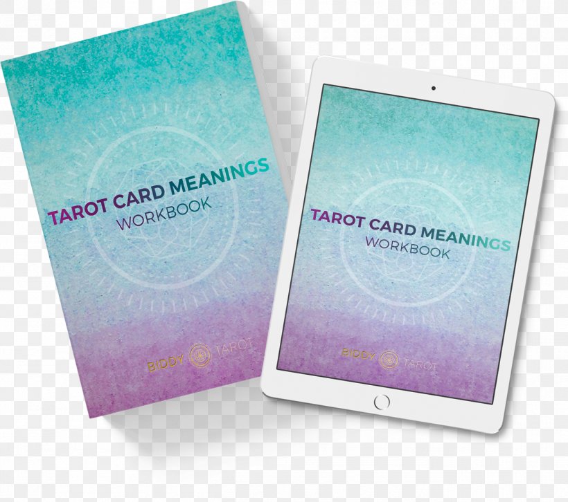 Tarot Learning Playing Card Knowledge Love, PNG, 1313x1164px, Tarot, Book, Brand, Getting The Love You Want, Information Download Free