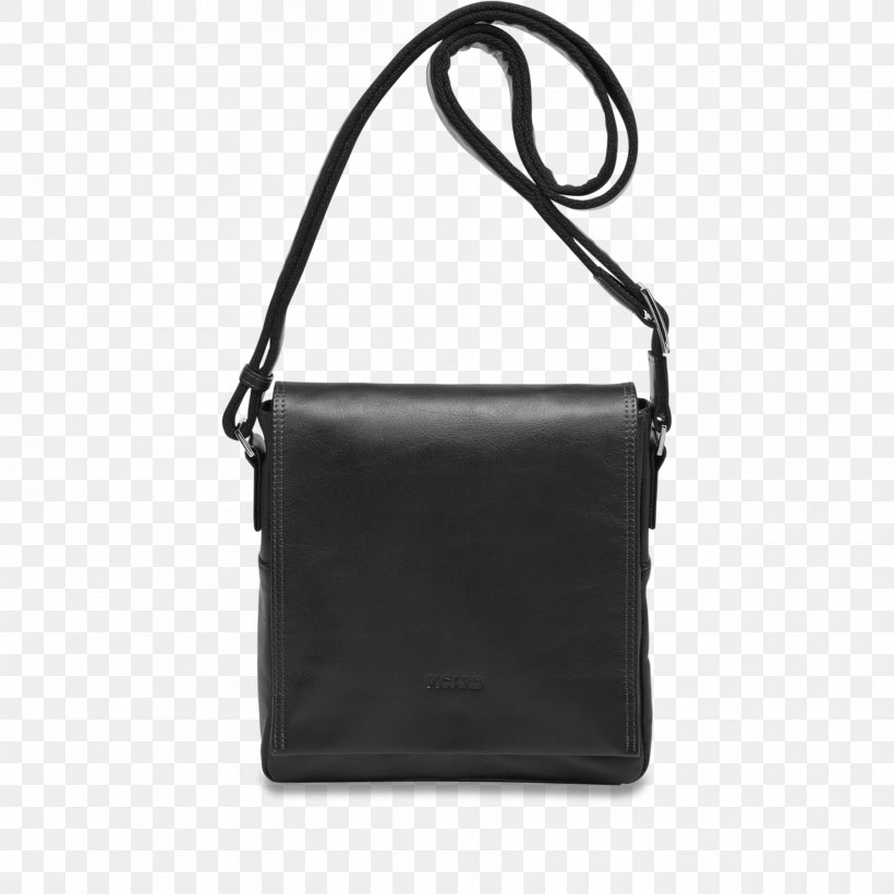 Tasche Leather PICARD Textile Coupon, PNG, 1800x1800px, Tasche, Bag, Black, Brand, Coupon Download Free