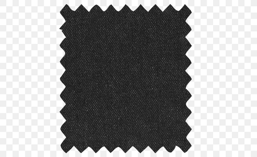 Textile Manufacturing Weaving Satin Plain Weave, PNG, 500x500px, Textile, Black, Black And White, Carr Textile Corporation, Cotton Download Free