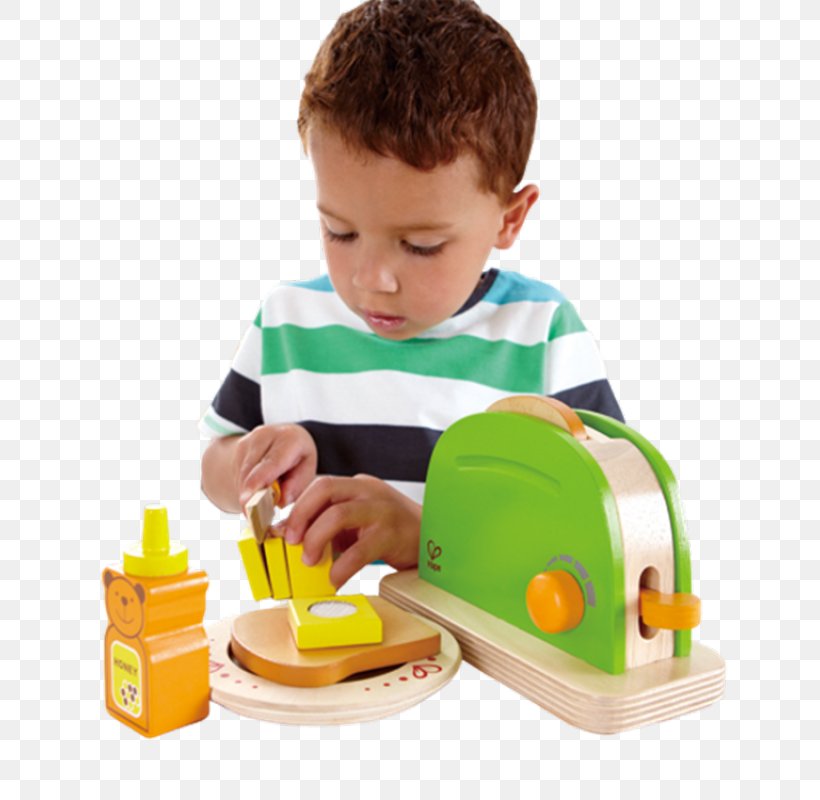 Toaster Toy Kitchen Set With Accessories, PNG, 800x800px, Toast, Child, Educational Toy, Food, Infant Download Free