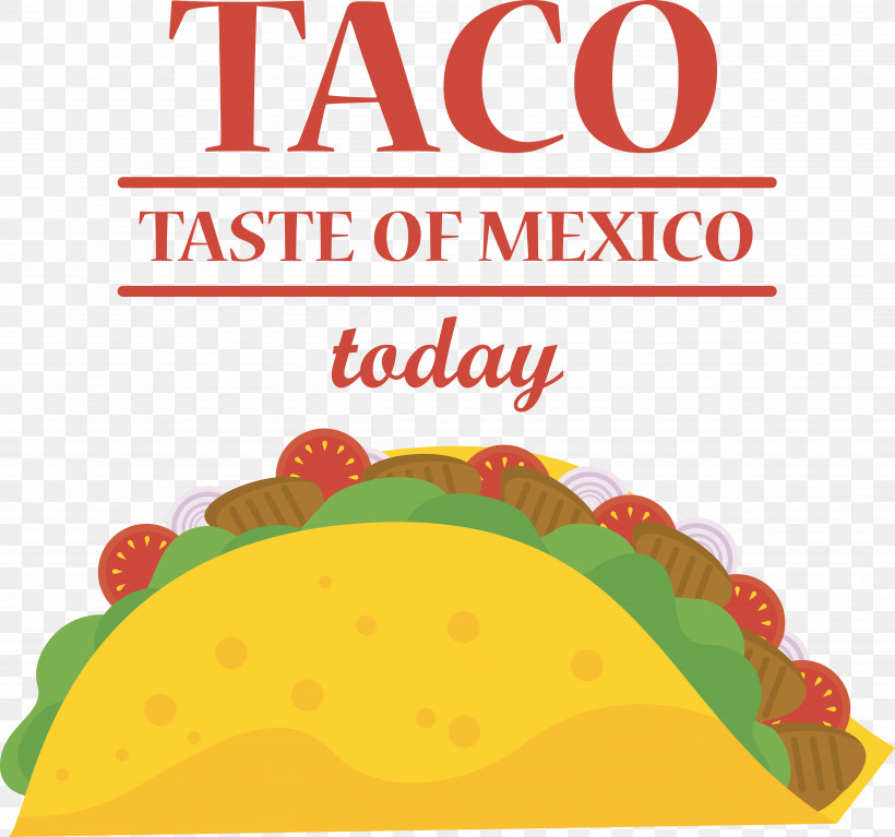 Toca Day Toca Food Mexico, PNG, 4853x4545px, Toca Day, Food, Mexico, Toca Download Free