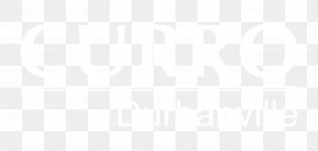 Business - Uber Logo Business United States Lyft PNG