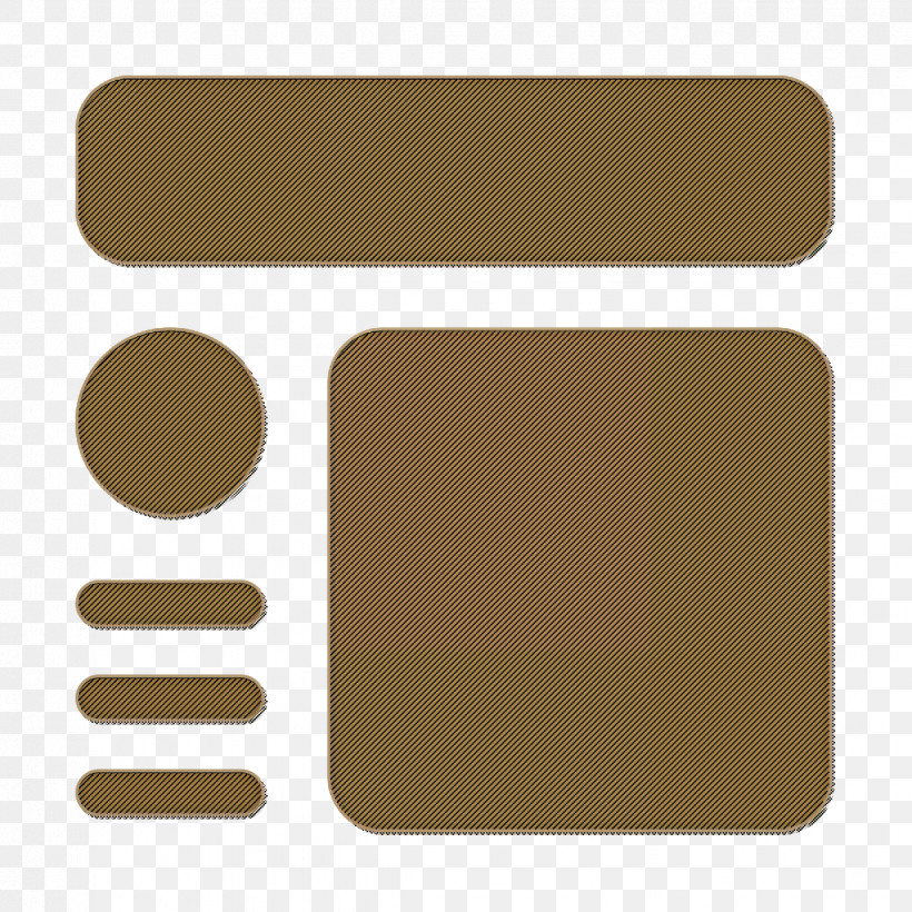 Ui Icon Wireframe Icon, PNG, 1234x1234px, Ui Icon, Computer, Logo, Meter, Multimedia Download Free