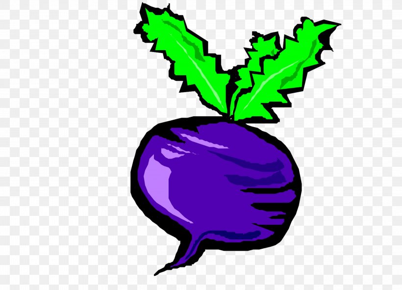 Vegetable Eggplant Drawing Painting, PNG, 4051x2920px, Vegetable, Auglis, Banana, Child, Chinese Cabbage Download Free