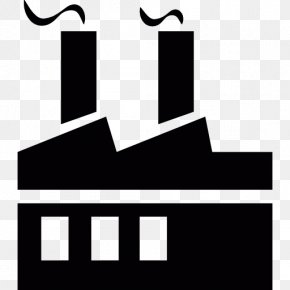 Business - Alliance Appraisal Group Business Industry Service Customer PNG