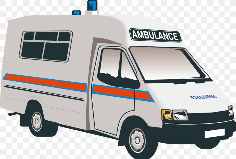 Ambulance Free Content Royalty-free Clip Art, PNG, 1192x808px, Ambulance, Automotive Exterior, Brand, Car, Commercial Vehicle Download Free