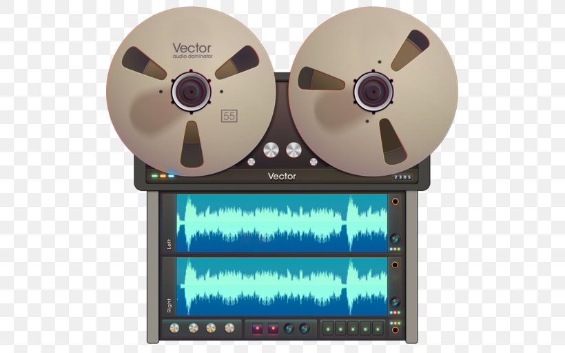 Audio Editing Software Sound Audio File Format, PNG, 512x512px, Audio Editing Software, Audio File Format, Audio Signal, Computer Software, Editing Download Free