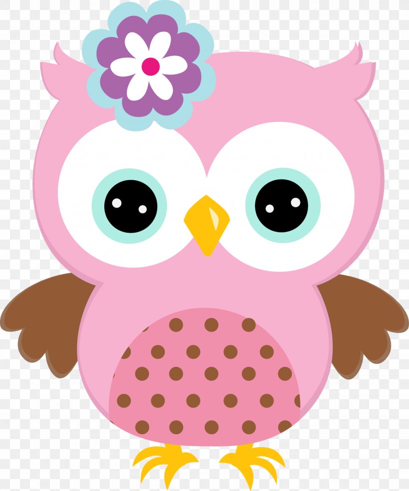 Baby Owls Free Clip Art, PNG, 1333x1600px, Owl, Animal, Artwork, Baby Owls, Beak Download Free