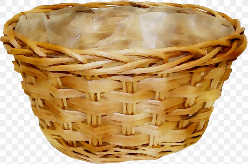 Basket, PNG, 1229x817px, Basket, Cuisine, Dish, Food, Home Accessories Download Free