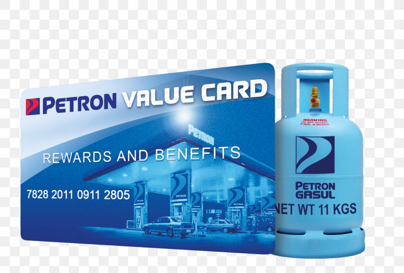 Brand Petron Corporation, PNG, 1600x1081px, Brand, Liquid, Petron Corporation, Spray Download Free