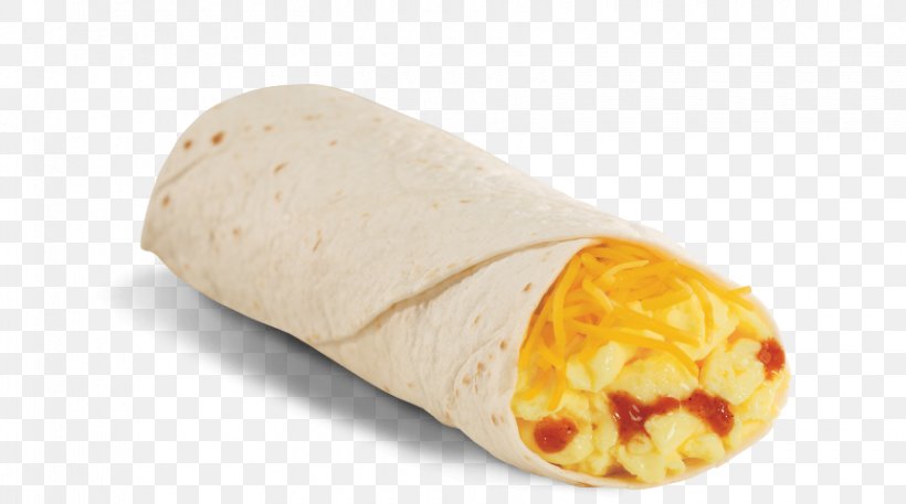 Burrito Bacon, Egg And Cheese Sandwich Taco Wrap Cheese Fries, PNG, 860x480px, Burrito, Bacon Egg And Cheese Sandwich, Breakfast Burrito, Cheddar Cheese, Cheese Download Free
